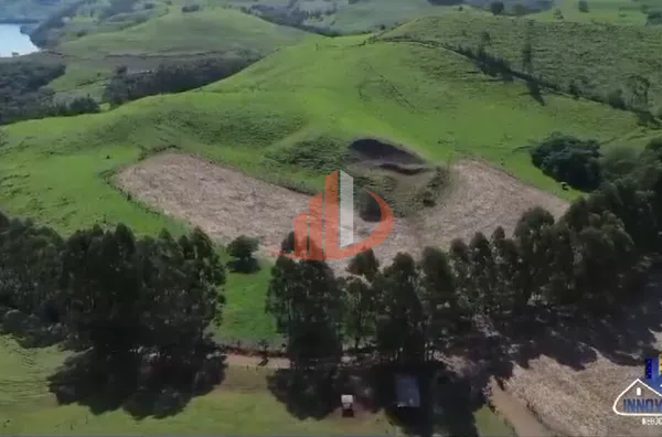 ARRENDAMENTO DE FAZENDA EM NOVA LARANJEIRAS DO SUL/PR - Foto 23