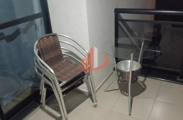 APARTAMENTO 86m² NO CENTRO EM PATO BRANCO/PR - Foto 22