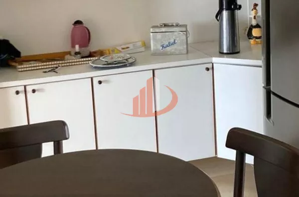 APARTEMENTO COM 193m² NO BAIRRO LA SALLE EM PATO BRANCO/PR - Foto 7