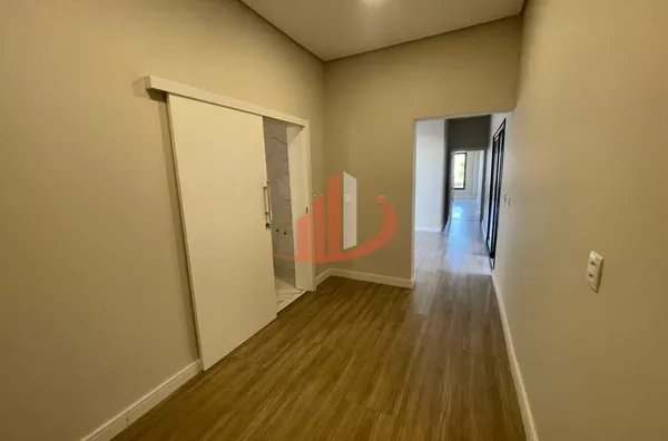 CASA ALTO PADRÃO COM 255m² À VENDA EM PATO BRANCO/PR - Foto 32