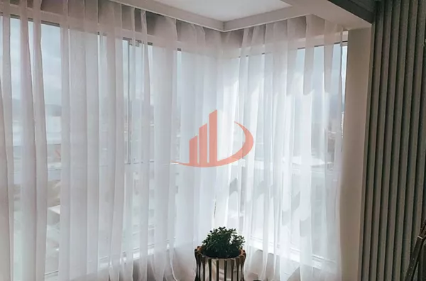 APARTAMENTO DUPLEX (COBERTURA) EM PEREQUÊ - PORTO BELO/SC - Foto 31