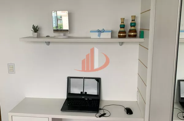 CASA PARA À VENDA NO ALTO DA TOCANTINS, COM 220m² EM PATO BRANCO/PR - Foto 26