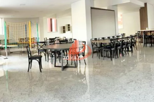 Apartamento para venda, Centro, Pato Branco - Foto 8