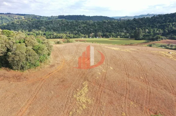 FAZENDA PRÓXIMA A PATO BRANCO PARA VENDA - Foto 17