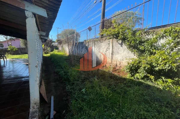 CARA PRA VENDA BAIRRO NOVO HORIZONTE EM PATO BRANCO/PR - Foto 5