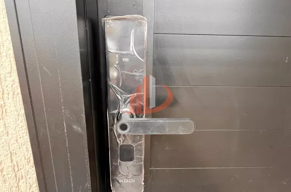 CASA SENDO FINALIZADA À VENDA NO BAIRRO AEROPORTO EM PATO BRANCO/PR - Foto 14