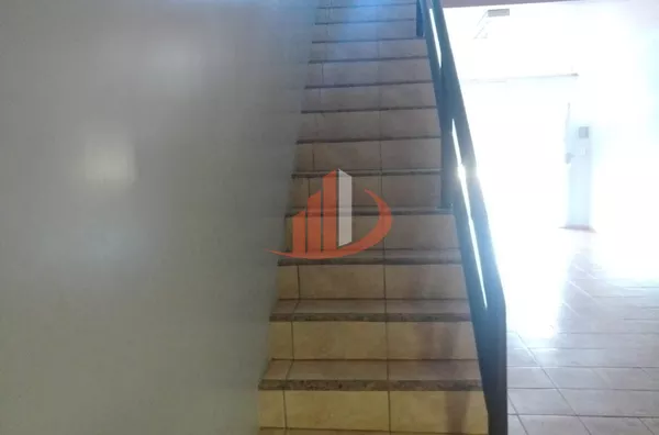 CASA 350m² BAIRRO AEROPORTO EM PATO BRANCO/PR - Foto 17