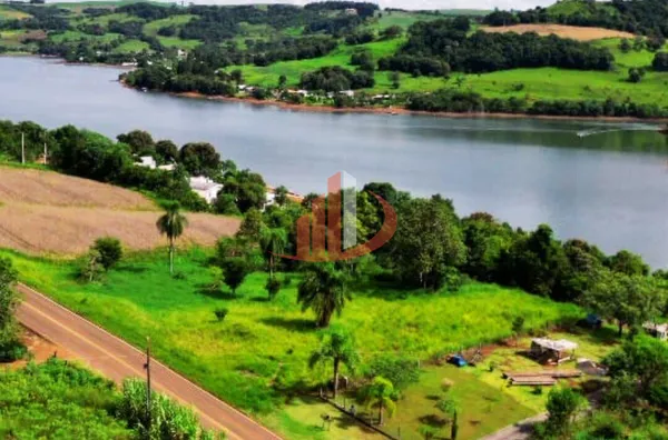 VENDE-SE TERRENOS NO ALAGADO DE MANGUEIRINHA! - Foto 2