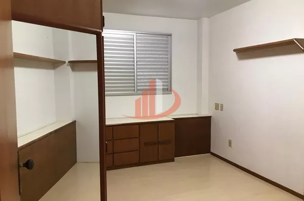 APARTAMENTO COM 221,47 m2 NO BAIRRO BRASÍLIA EM PATO BRANCO/PR - Foto 37