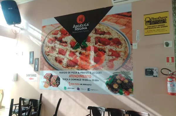 PONTO COMERCIAL NO CENTRO DE PATO BRANCO/PR - Foto 3