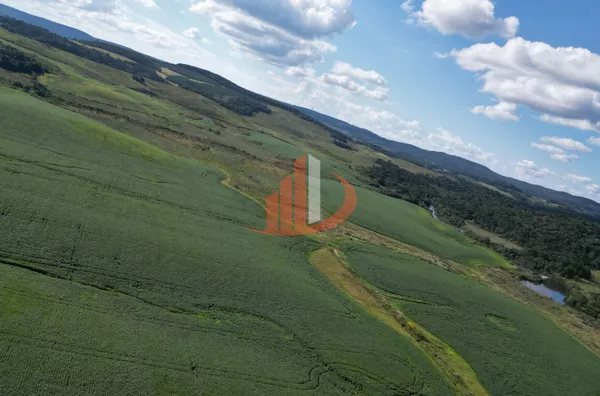 ARRENDAMENTO AGRÍCOLA DE ATÉ 200 ALQUEIRES NO SUDOESTE DO PARANÁ!