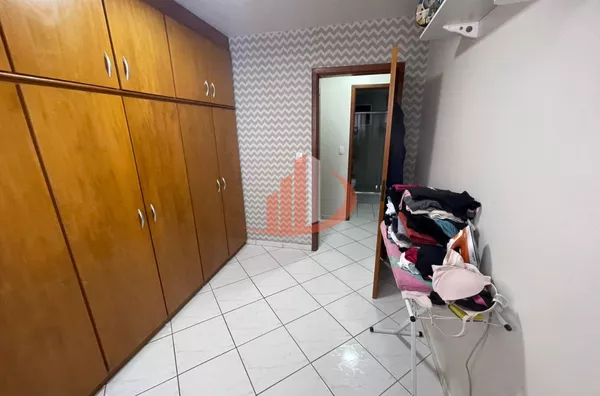 APARTAMENTO COM 120m² À VENDA NO BAIRRO LA SALLE EM PATO BRANCO/PR - Foto 17