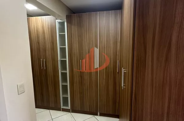 SOBRADO COM 128m² À VENDA NO BAIRRO SANTA TEREZINHA EM PATO BRANCO/PR