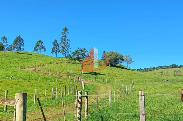 VENDE-SE FAZENDA A 24KM DE NOVA LARANJEIRAS! - Foto 8