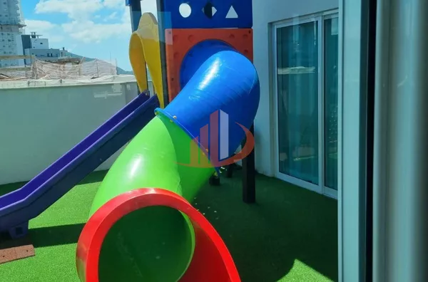 VENDE-SE APARTAMENTO NO BAIRRO TABULEIRO DAS OLIVEIRAS EM ITAPEMA/SC! - Foto 20