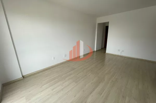 APARTAMENTO NO BAIRRO LA SALLE EM PATO BRANCO/PR - Foto 22