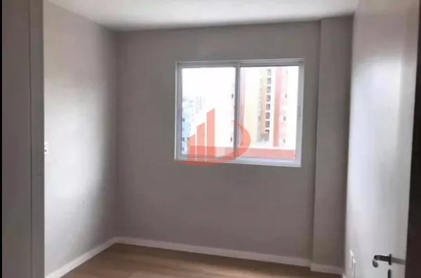 APARTAMENTO À VENDA NO CENTRO DE PATO BRANCO/PR - Foto 4