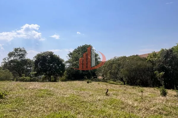 CHÁCARA COM 2,5 ALQUEIRES À VENDA EM VITORINO/PR - Foto 10
