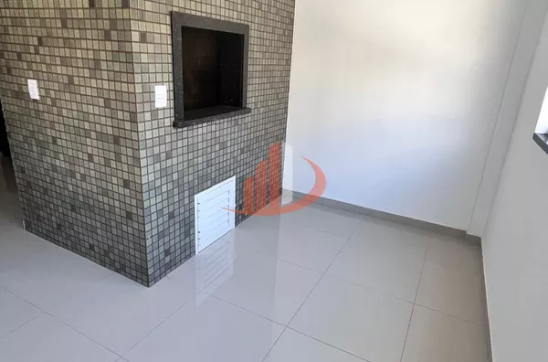 APARTAMENTO PARA LOCAÇÃO NO BAIRRO BRASÍLIA, EM PATO BRANCO/PR - Foto 5