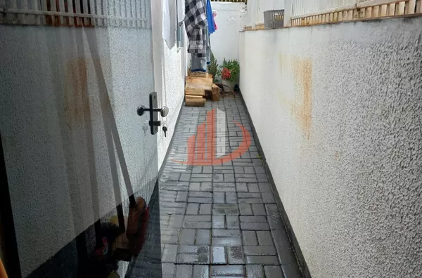 CASA EM CONDOMÍNIO FECHADO EM PATO BRANCO/PR - Foto 19