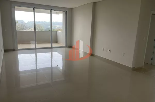 APARTAMENTO ALTO PADRÃO À VENDA NO BAIRRO VILA ISABEL EM PATO BRANCO/PR - Foto 7