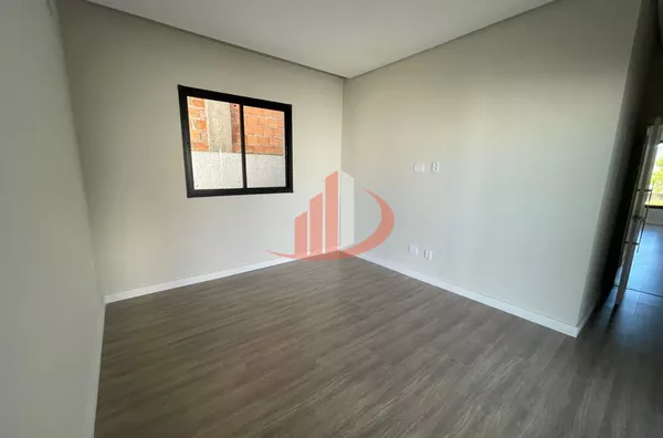 CASA ALTO PADRÃO COM 255m² À VENDA EM PATO BRANCO/PR - Foto 31