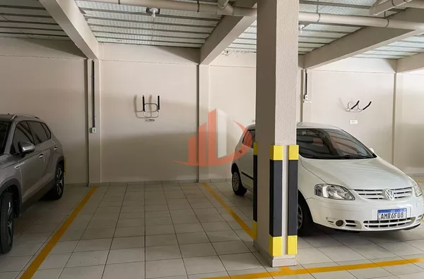 APARTAMENTO DUPLEX COM 229,20m² À VENDA EM PATO BRANCO/PR - Foto 36