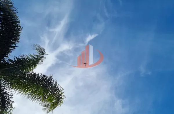 CHÁCARA COM 20 MIL m² Á VENDA EM PATO BRANCO/PR - Foto 24