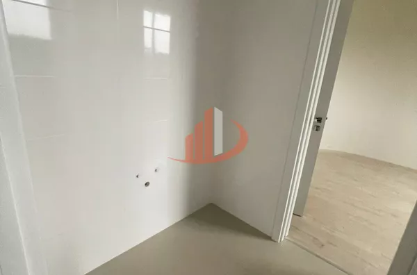 APARTAMENTO ALTO PADRÃO À VENDA NO BAIRRO VILA ISABEL EM PATO BRANCO/PR - Foto 19