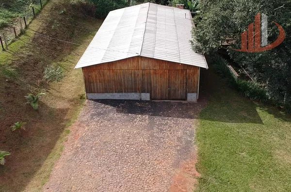 Imóveis rurais para venda,  , Coronel Vivida