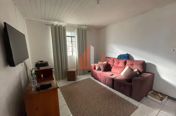 CARA PRA VENDA BAIRRO NOVO HORIZONTE EM PATO BRANCO/PR - Foto 16