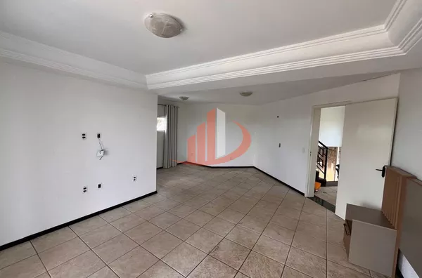CASA ALTO PADRÃO PARA LOCAÇÃO RESIDENCIAl OU COMERCIAL EM ÓTIMA LOCALIZAÇÃO EM PATO BRANCO/PR - Foto 12