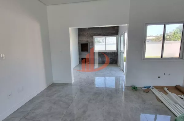 Sobrado para venda, , Itapoá - Foto 10