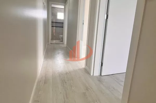SOBRADO COM 119m² À VENDA NO BAIRRO FRARON EM PATO BRANCO/PR - Foto 13