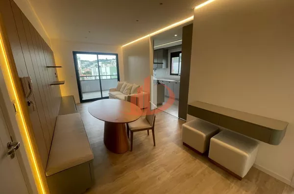 APARTAMENTO COM 85,89m² A VENDA NO CENTRO DE PATO BRANCO/PR - Foto 17