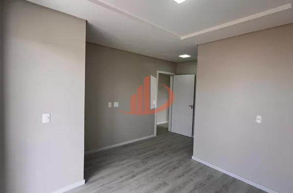 SOBRADO COM 119m² À VENDA NO BAIRRO FRARON EM PATO BRANCO/PR - Foto 11