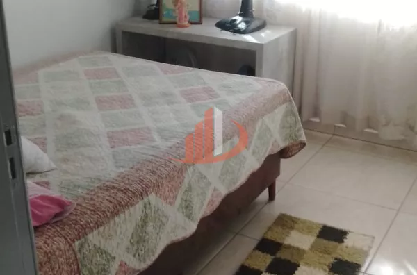 CASA E COMÉRCIO À VENDA, BAIRRO FRARON, PATO BRANCO/PR - Foto 14