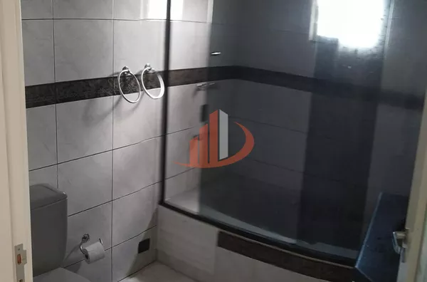 APARTAMENTO NO JARDIM DAS AMÉRICAS COM 173,72m² EM PATO BRANCO/PR - Foto 14