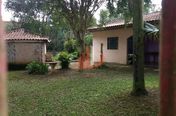 TERRENO COM 810m² EM ÁGUA DE SÃO FRANCISCO - Foto 16