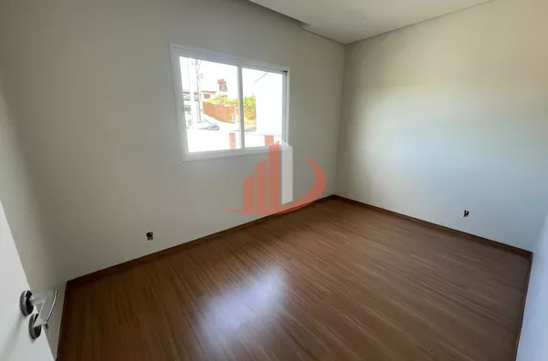 CASA COM 116,45m² À VENDA, BAIRRO PAGNONCELLI, PATO BRANCO/PR - Foto 22