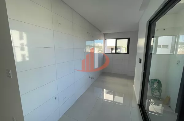 APARTAMENTO COM 75m² À VENDA NO CENTRO DE PATO BRANCO/PR - Foto 11