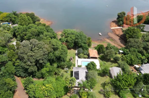 Casa para venda,  - Selecione - Bairro, Mangueirinha