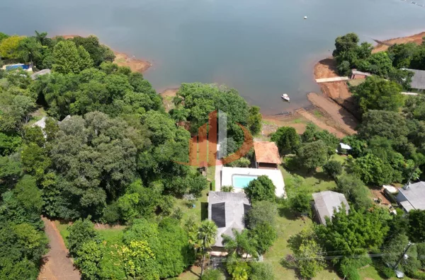 Casa para venda, - Selecione - Bairro, Mangueirinha - Foto 3