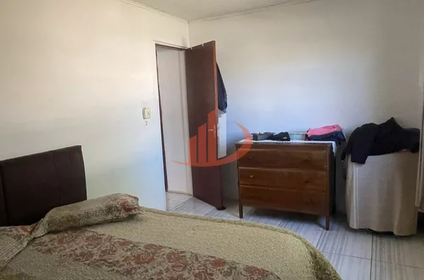 CARA PRA VENDA BAIRRO NOVO HORIZONTE EM PATO BRANCO/PR - Foto 24