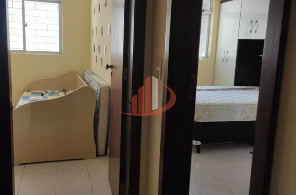 APARTAMENTO EM BAIRRO NOBRE DE CURITIBA/PR, - Foto 23
