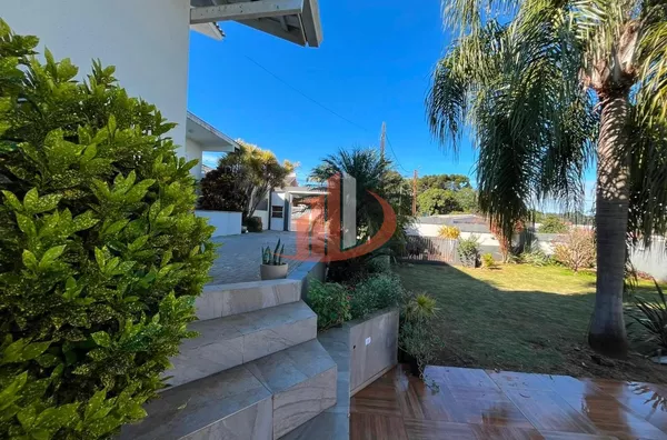 CASA DE ALTO PADRÃO PARA VENDA NO BAIRRO LA SALLE - Foto 10