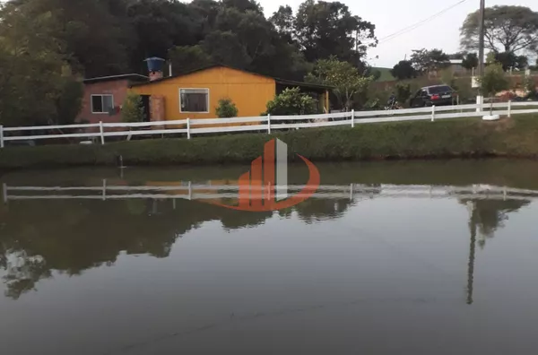 Imóveis rurais para venda, , São Lourenço Do Oeste - Foto 23