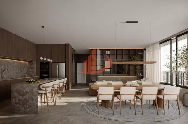 ED. MALBEC, APARTAMENTOS NA PLANTA EM LOCALIZAÇÃO ESTRATÉGICA EM PATO BRANCO/PR - Foto 15