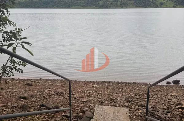 CASA A VENDA NO ALAGADO DE MANGUEIRINHA EM PATO BRANCO/PR - Foto 20