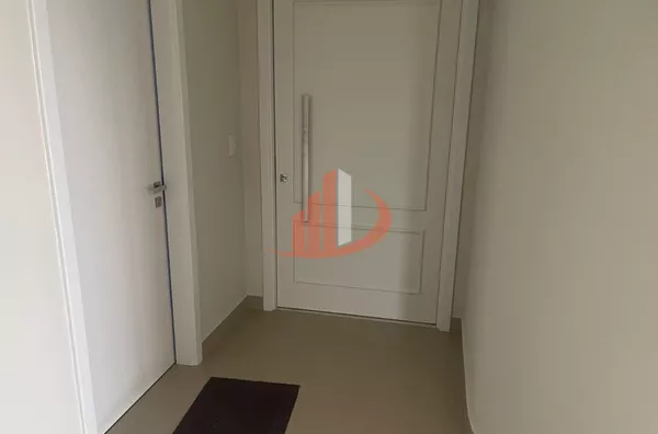 APARTAMENTO ALTO PADRÃO À VENDA NO BAIRRO VILA ISABEL EM PATO BRANCO/PR - Foto 8